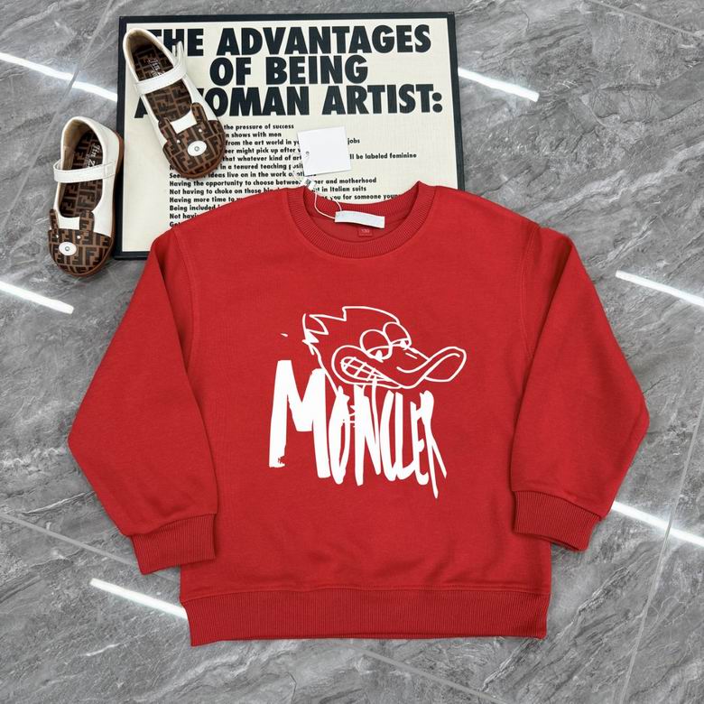 Moncler sz100-160 191